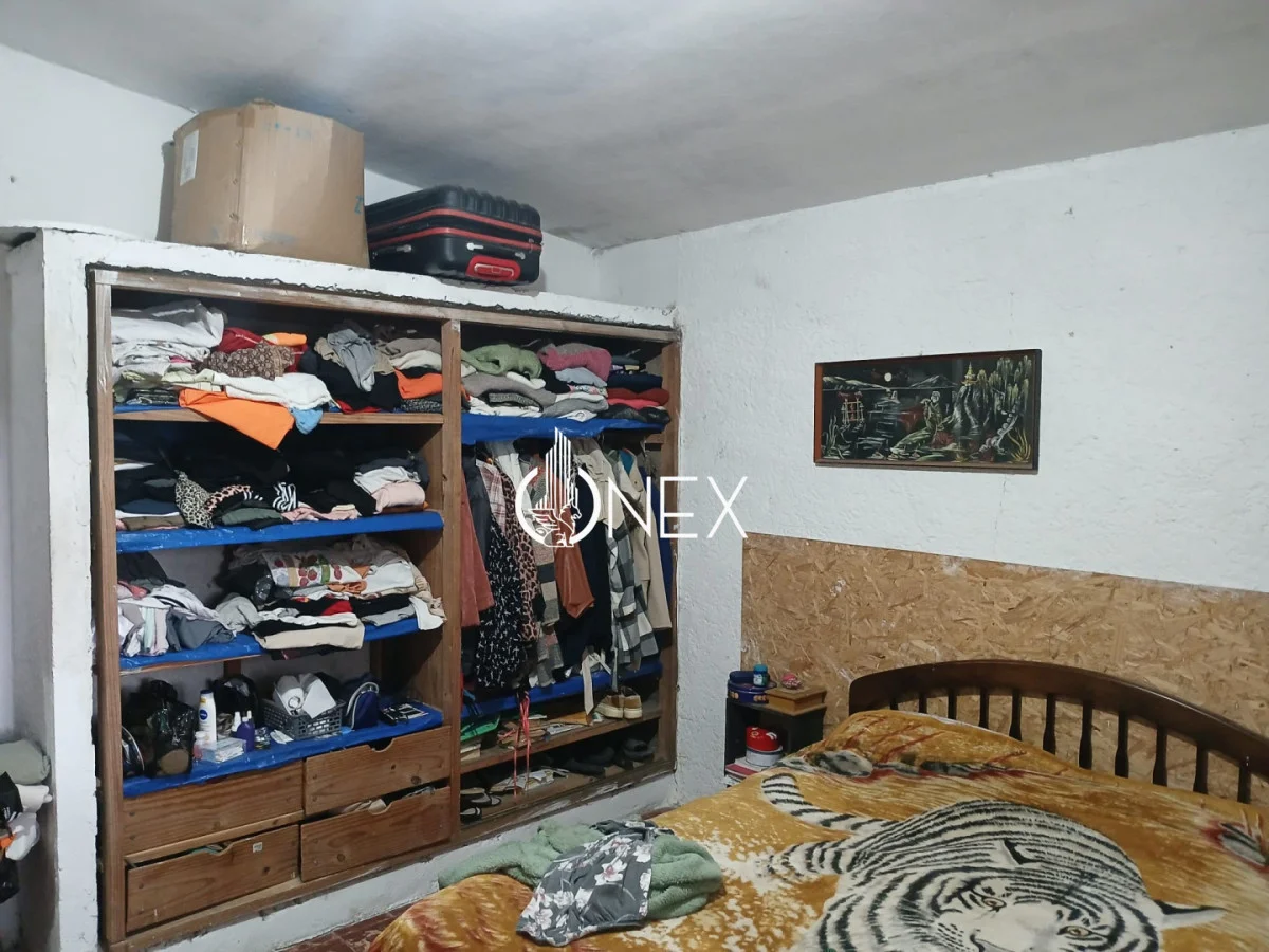 Casa en Las Toscas, propiedad 268714 -Imagen 6