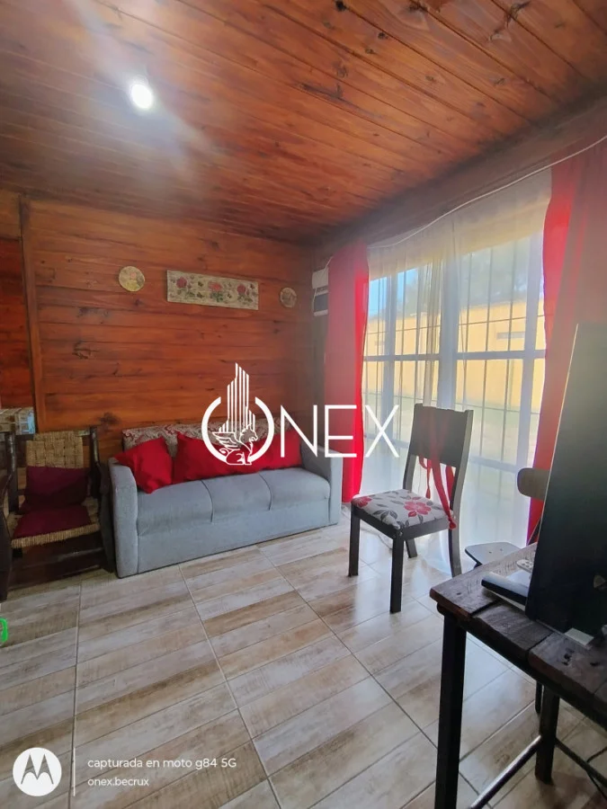 Casa en Barra del Chuy, propiedad 268824 -Imagen 3