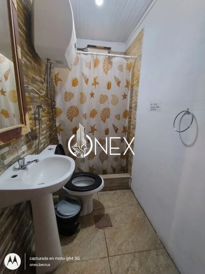 Casa en Barra del Chuy, propiedad 268824 -Imagen 9