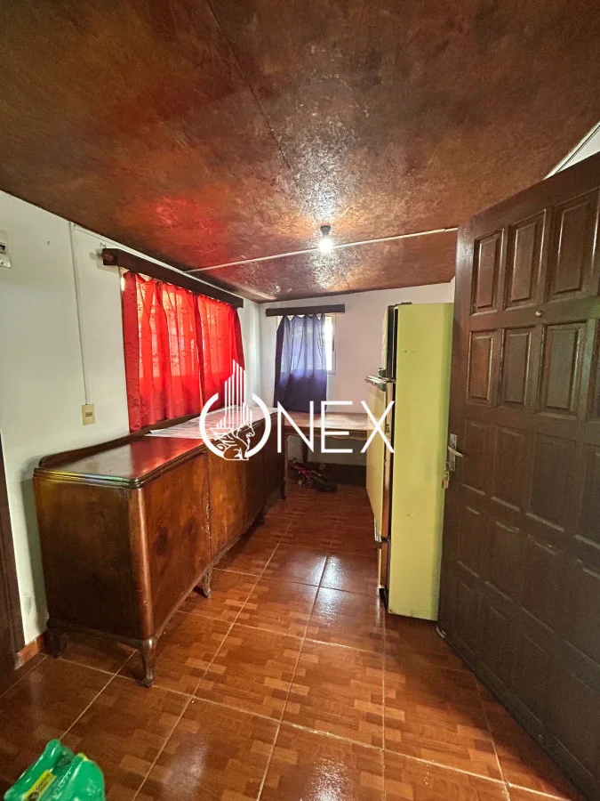 Casa en Ciudad de Pando, propiedad 269819 -Imagen 1