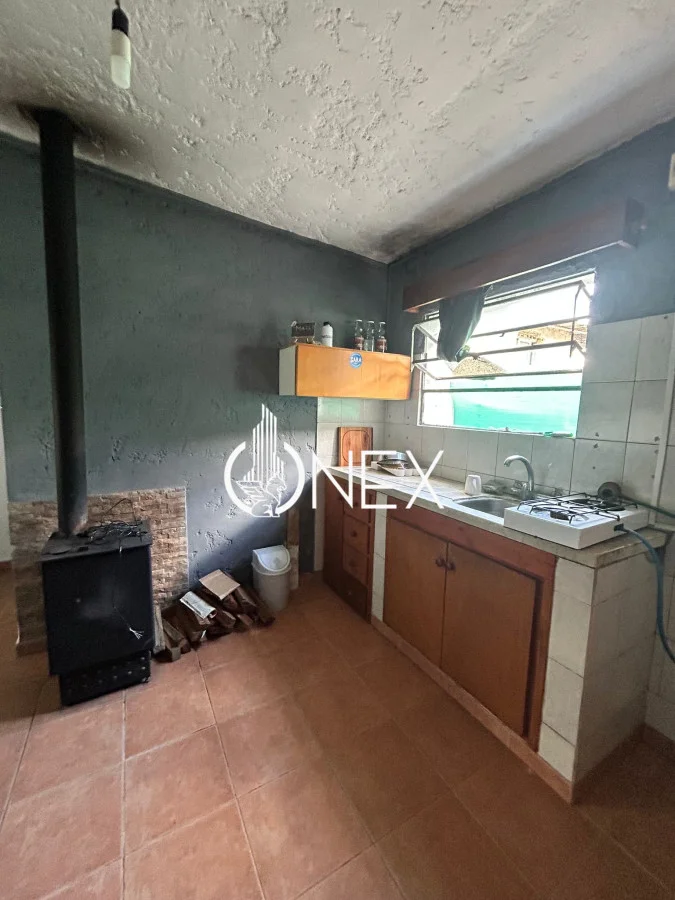 Casa en Ciudad de Pando, propiedad 269819 -Imagen 2