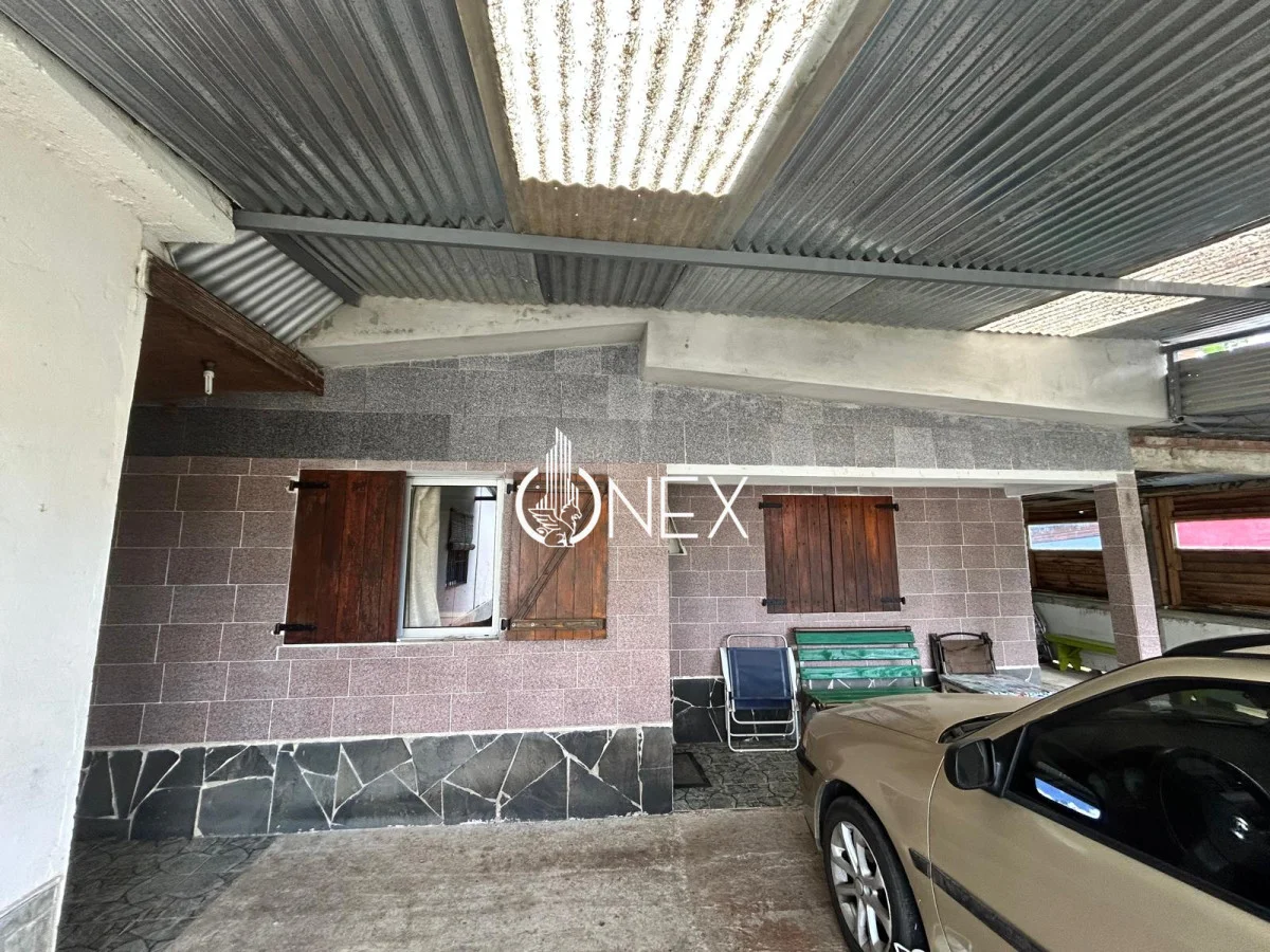 Casa en Ciudad de Pando, propiedad 269819 -Imagen 11