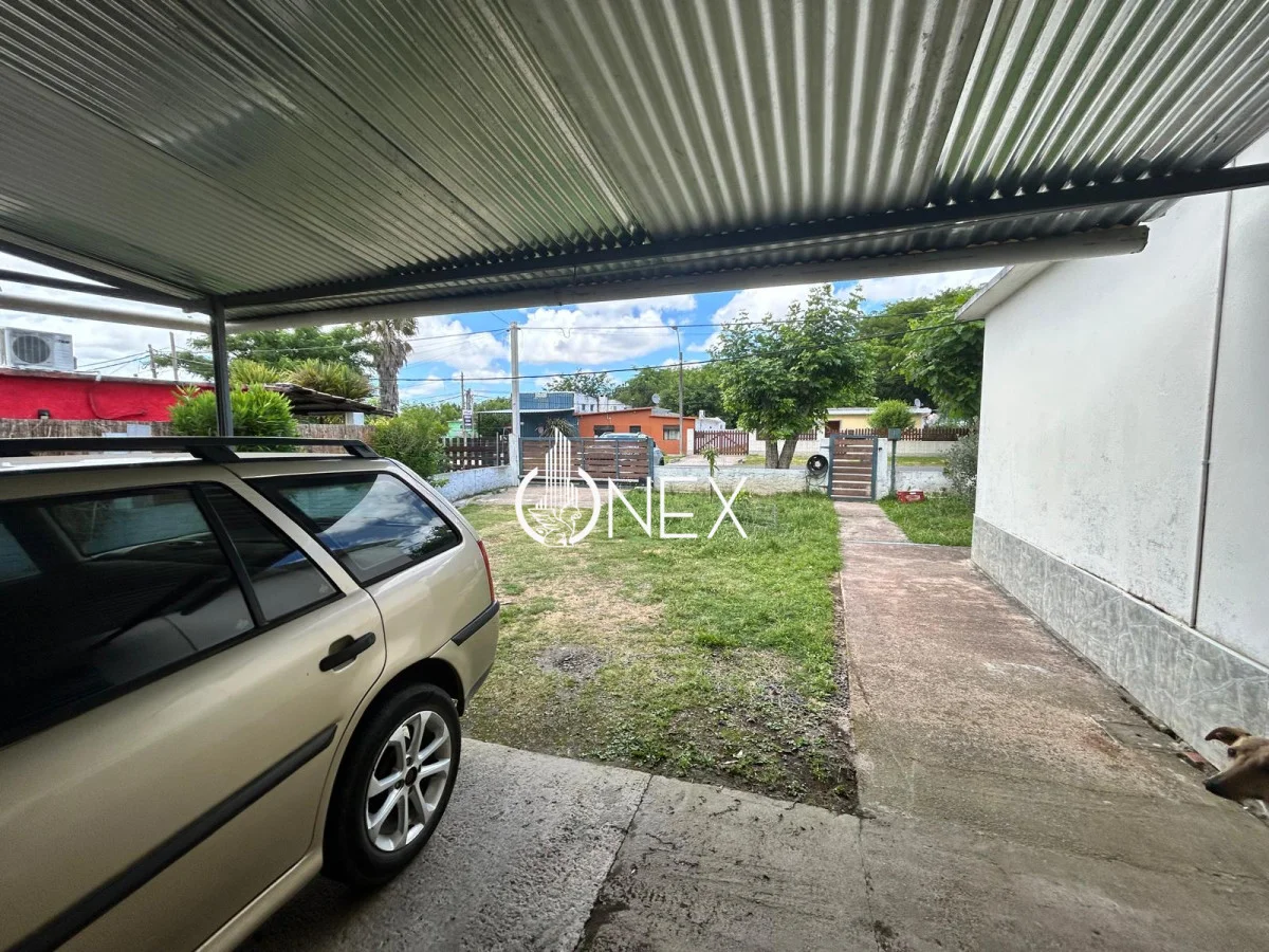 Casa en Ciudad de Pando, propiedad 269819 -Imagen 12