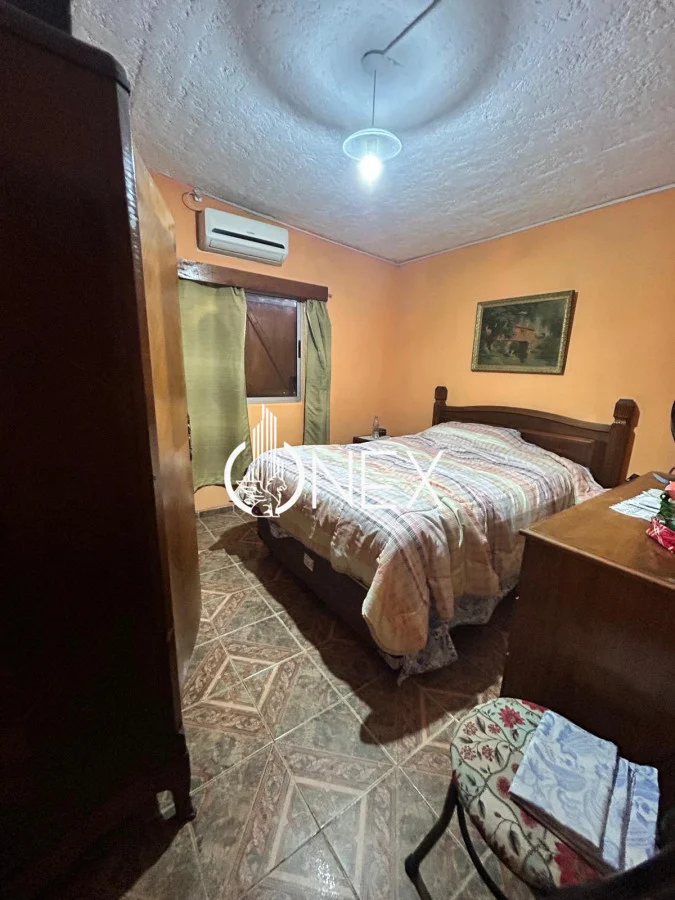 Casa en Ciudad de Pando, propiedad 269819 -Imagen 3
