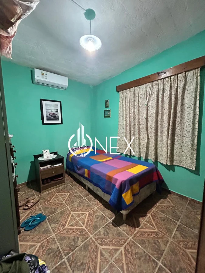 Casa en Ciudad de Pando, propiedad 269819 -Imagen 4
