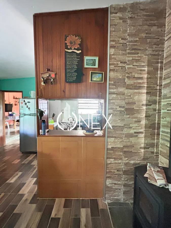 Casa en Ciudad de Pando, propiedad 269819 -Imagen 5