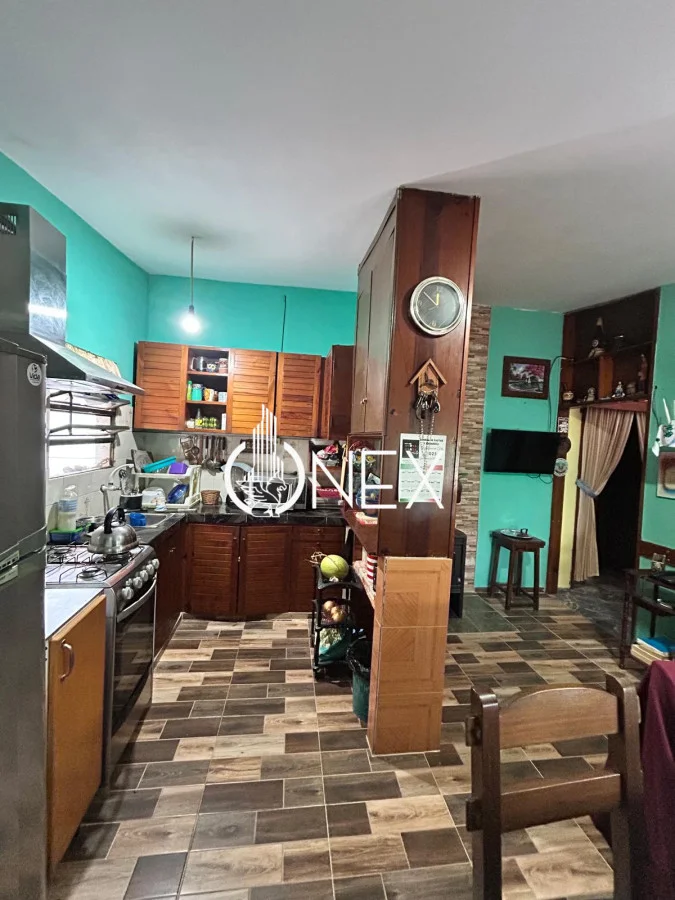 Casa en Ciudad de Pando, propiedad 269819 -Imagen 6