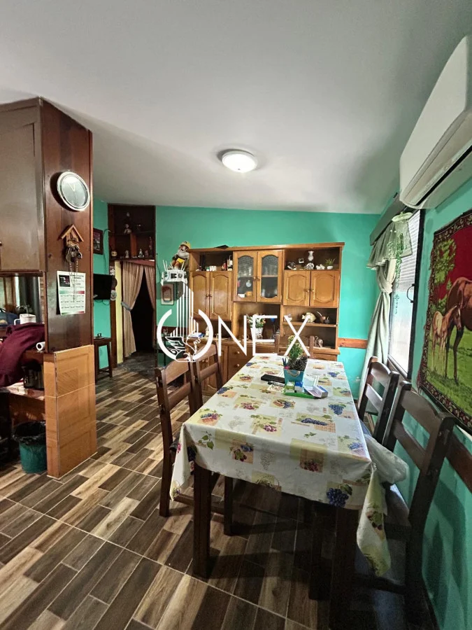 Casa en Ciudad de Pando, propiedad 269819 -Imagen 7