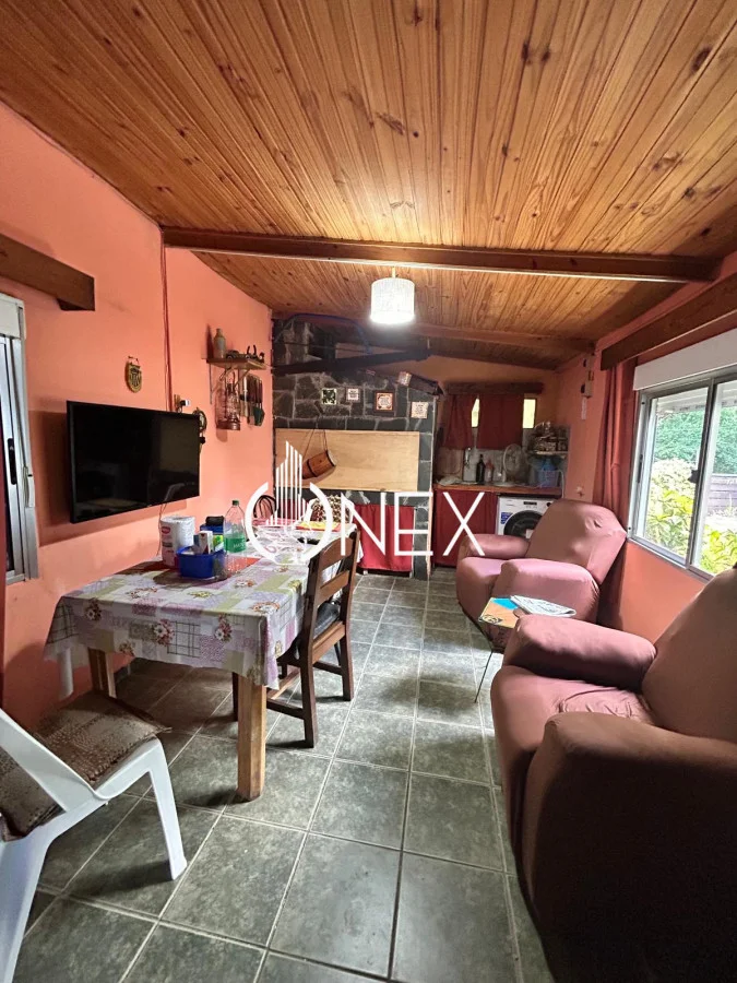 Casa en Ciudad de Pando, propiedad 269819 -Imagen 8