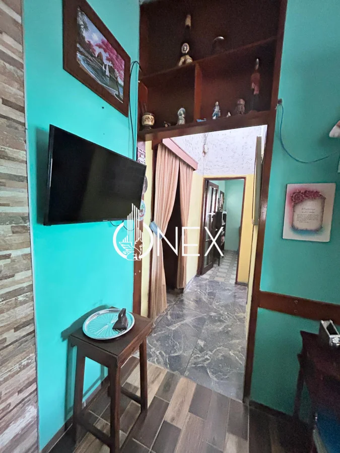 Casa en Ciudad de Pando, propiedad 269819 -Imagen 10