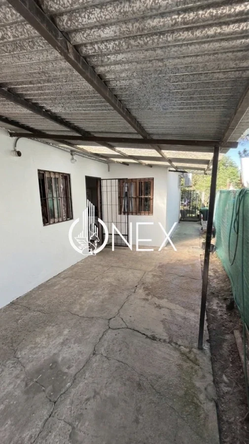 Casa en El Pinar, propiedad 269859 -Imagen 2