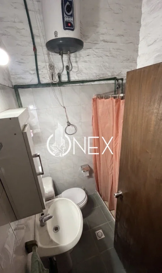 Casa en El Pinar, propiedad 269859 -Imagen 11