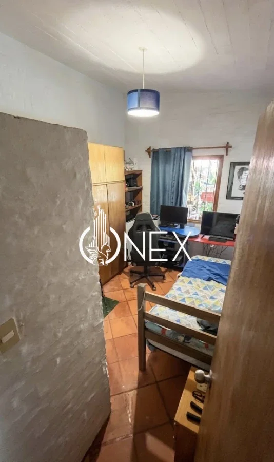 Casa en El Pinar, propiedad 269859 -Imagen 13
