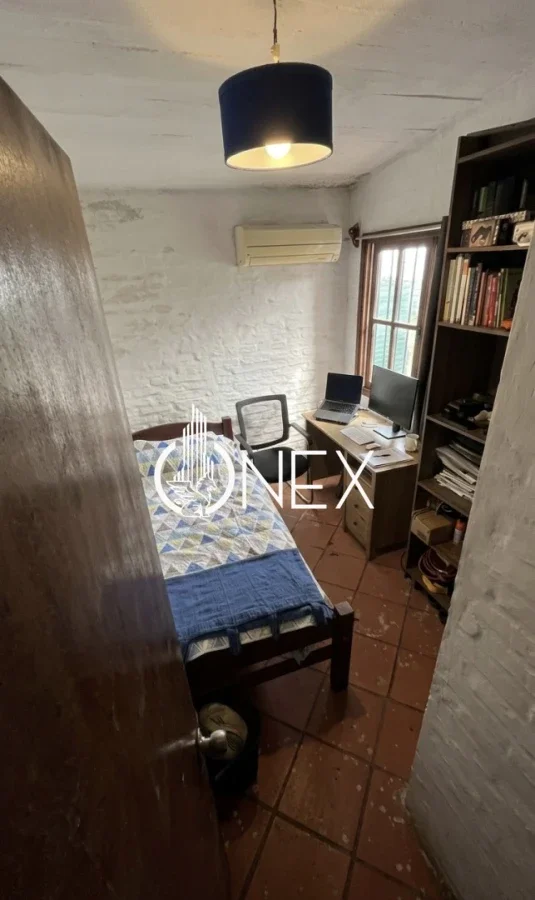 Casa en El Pinar, propiedad 269859 -Imagen 14