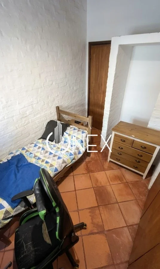 Casa en El Pinar, propiedad 269859 -Imagen 15