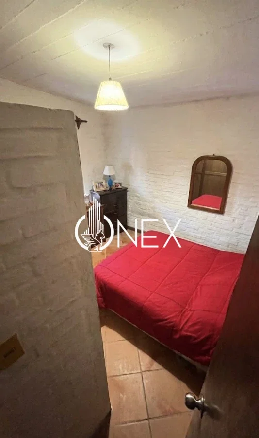 Casa en El Pinar, propiedad 269859 -Imagen 16
