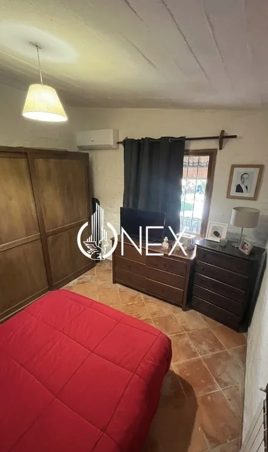 Casa en El Pinar, propiedad 269859 -Imagen 17