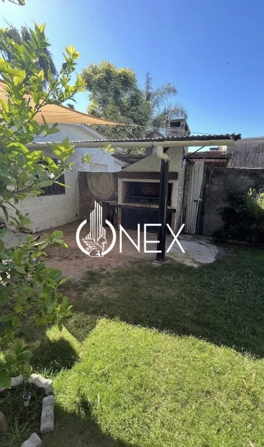 Casa en El Pinar, propiedad 269859 -Imagen 20