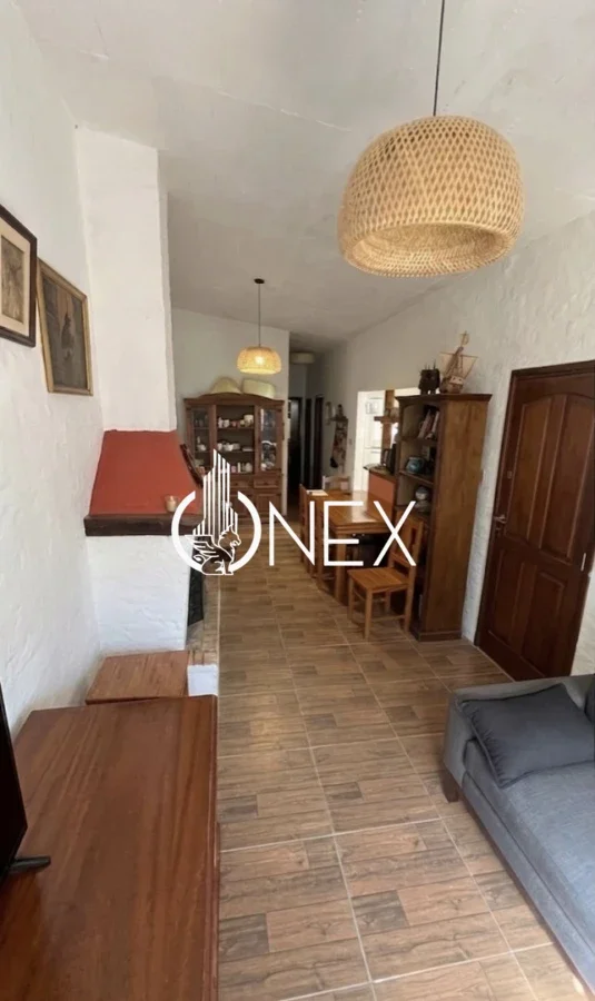 Casa en El Pinar, propiedad 269859 -Imagen 3