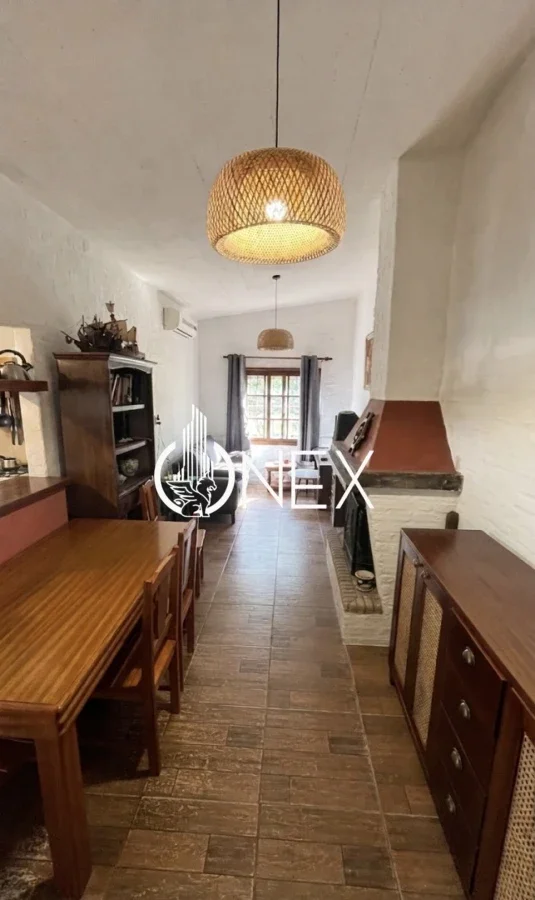 Casa en El Pinar, propiedad 269859 -Imagen 4