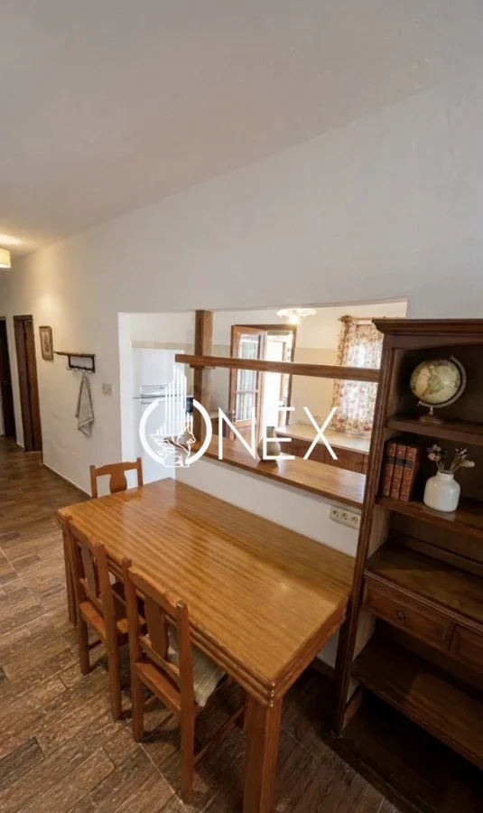 Casa en El Pinar, propiedad 269859 -Imagen 5