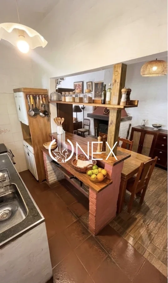 Casa en El Pinar, propiedad 269859 -Imagen 6