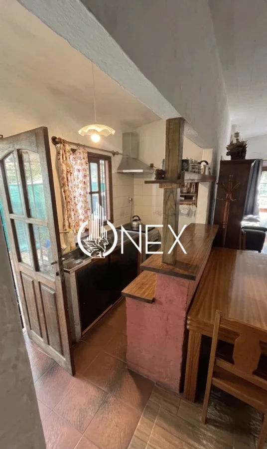 Casa en El Pinar, propiedad 269859 -Imagen 7