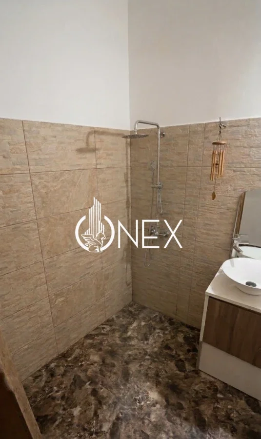 Casa en El Pinar, propiedad 269859 -Imagen 9
