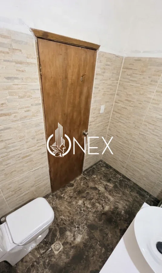 Casa en El Pinar, propiedad 269859 -Imagen 10