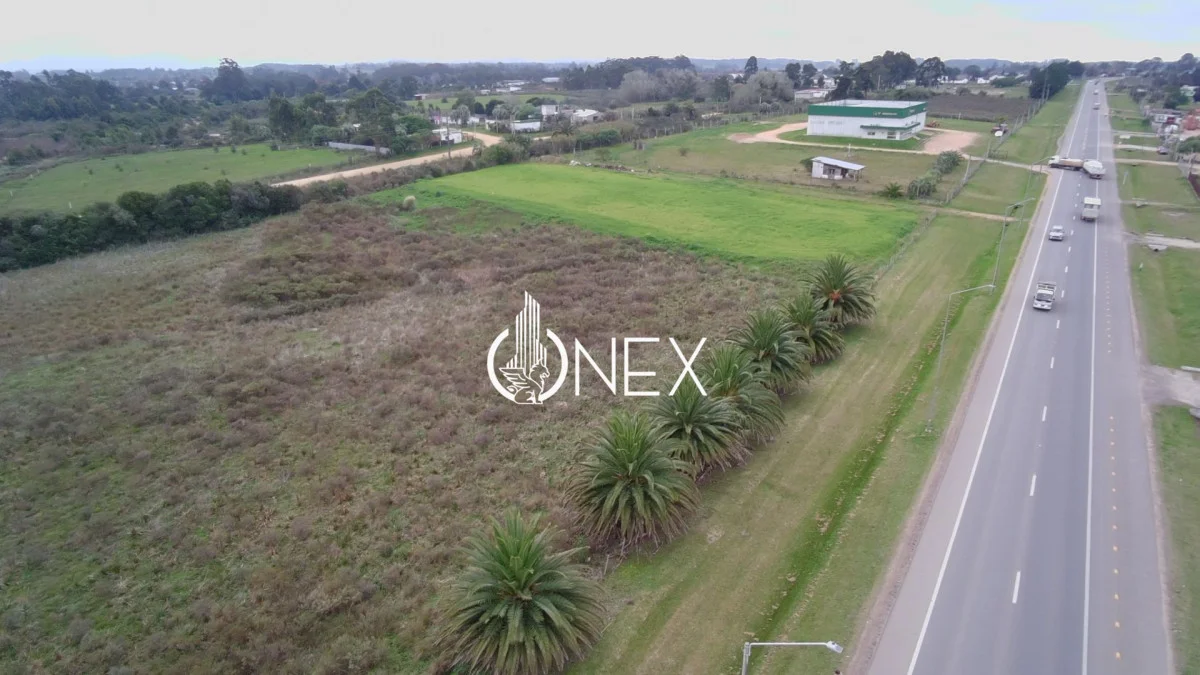 Terreno en Rocha, propiedad 270078 -Imagen 1