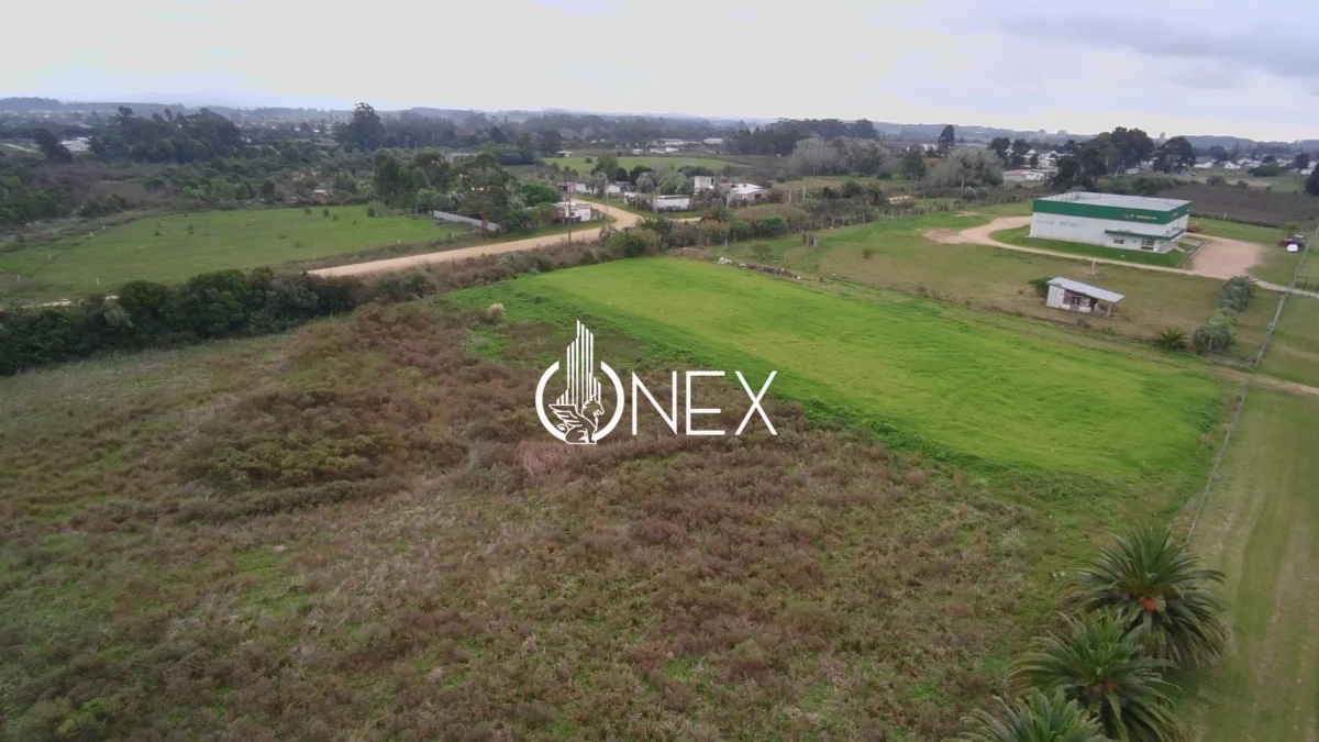 Terreno en Rocha, propiedad 270078 -Imagen 3