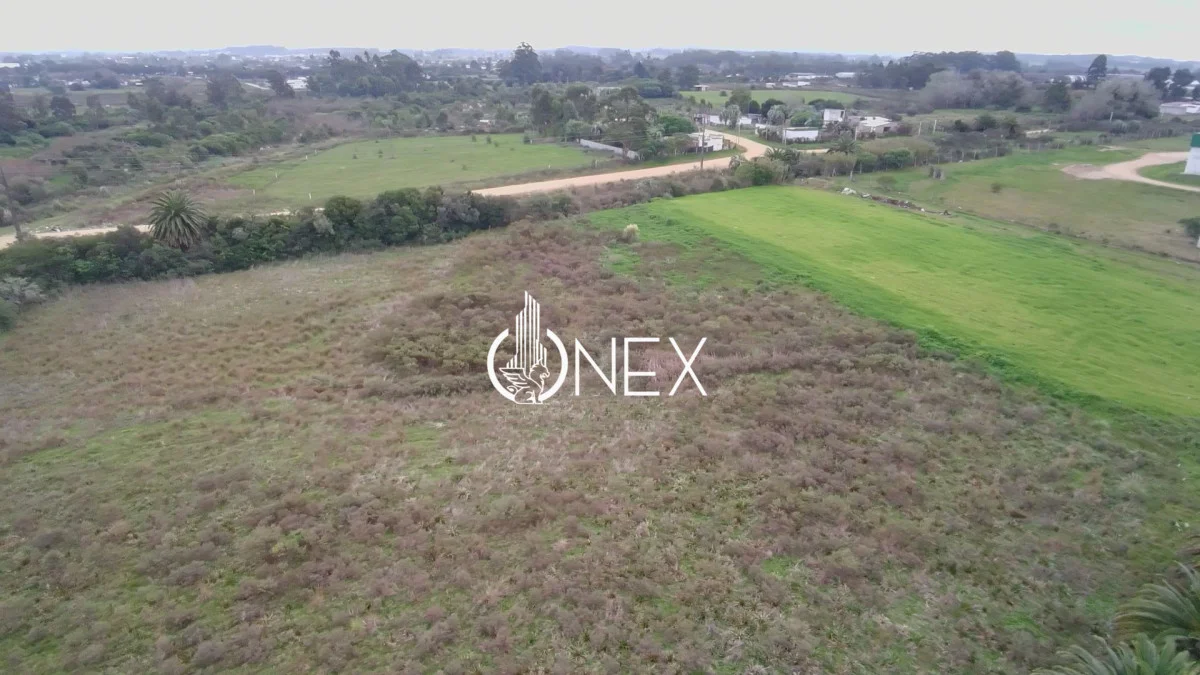 Terreno en Rocha, propiedad 270078 -Imagen 4