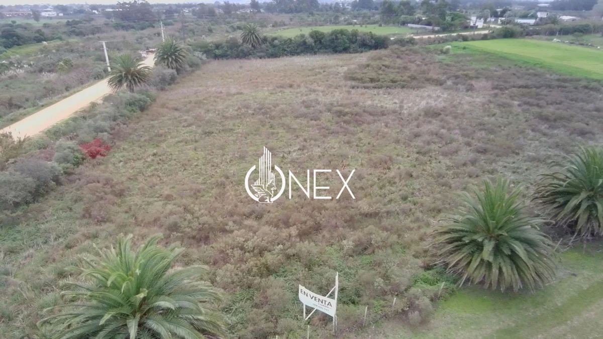 Terreno en Rocha, propiedad 270078 -Imagen 5