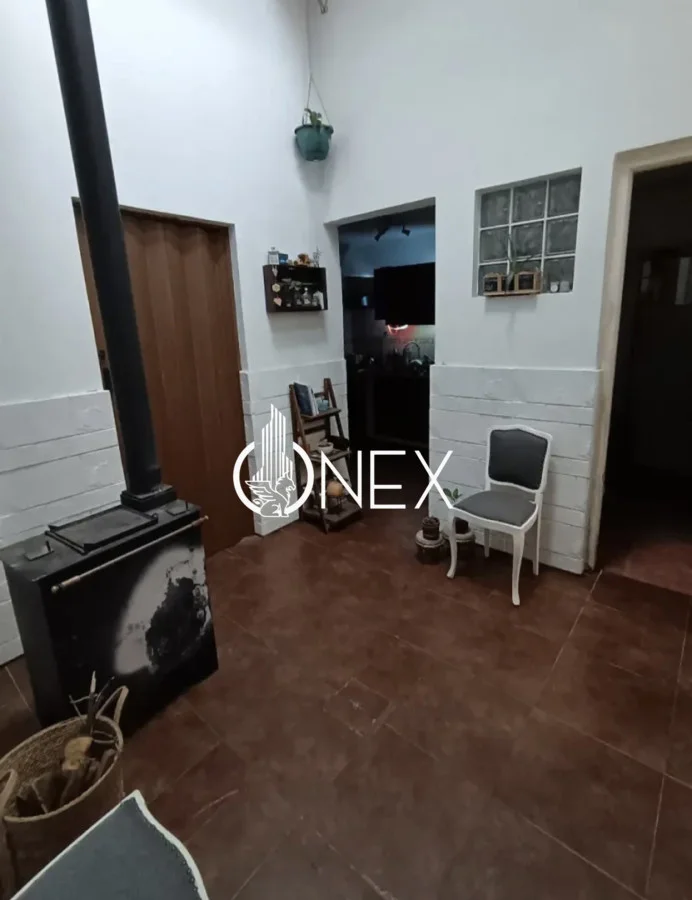 Casa en La Blanqueada, propiedad 270865 -Imagen 3