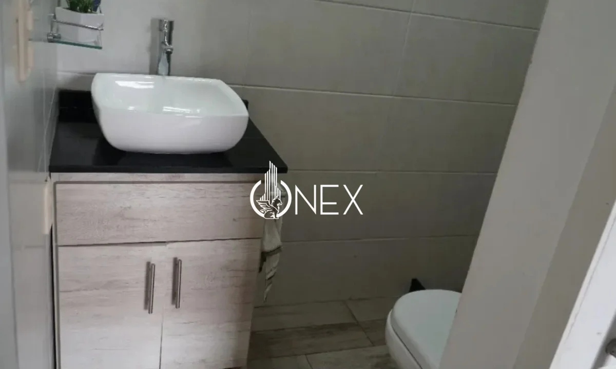 Casa en La Blanqueada, propiedad 270865 -Imagen 5