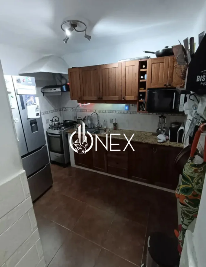 Casa en La Blanqueada, propiedad 270865 -Imagen 6