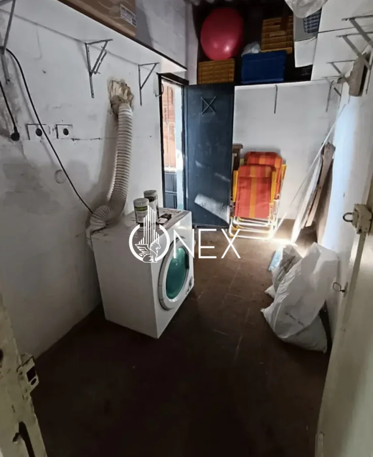 Casa en La Blanqueada, propiedad 270865 -Imagen 8