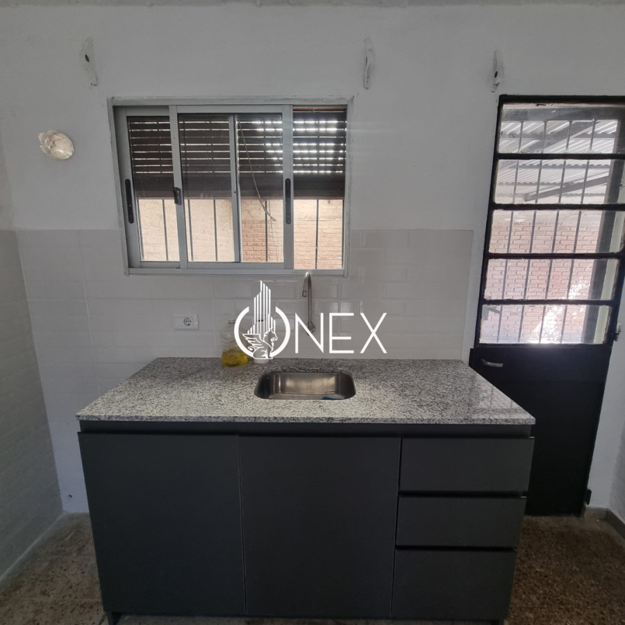 Casa en Paysandú, propiedad 271495 -Imagen 4