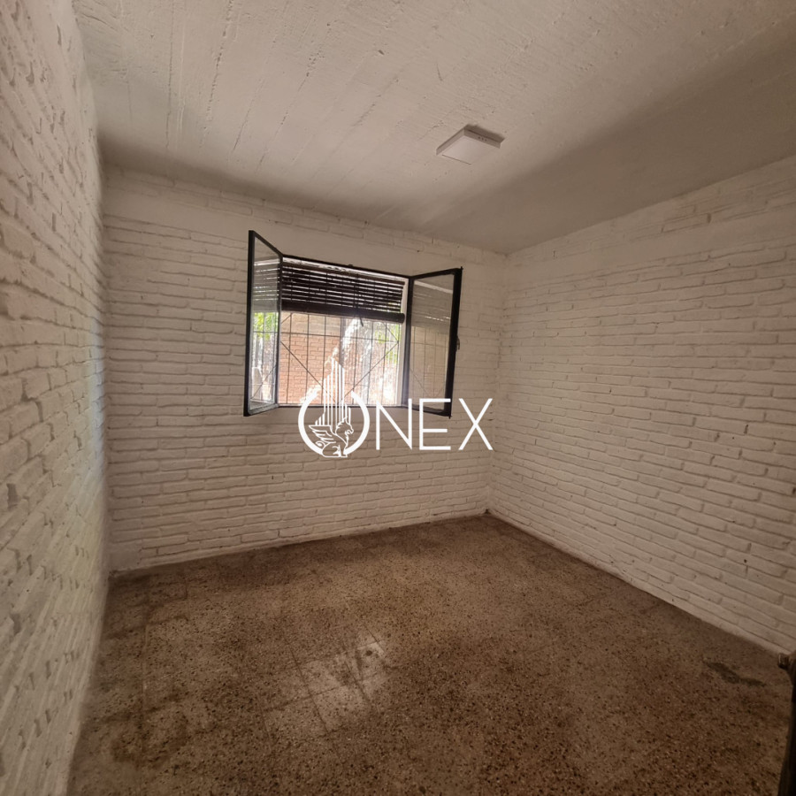 Casa en Paysandú, propiedad 271495 -Imagen 5