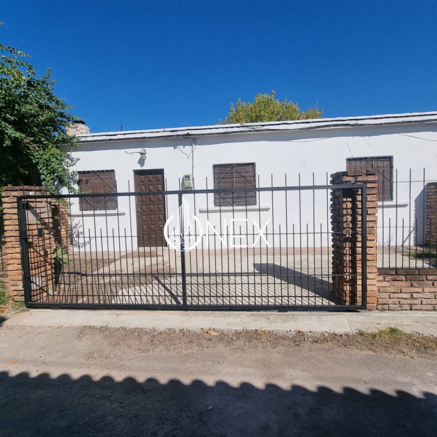 Casa en Paysandú, propiedad 271495 -Imagen 2