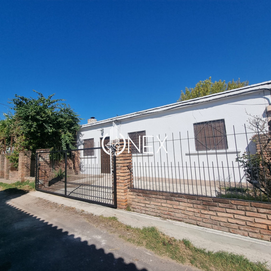 Casa en Paysandú, propiedad 271495 -Imagen 3