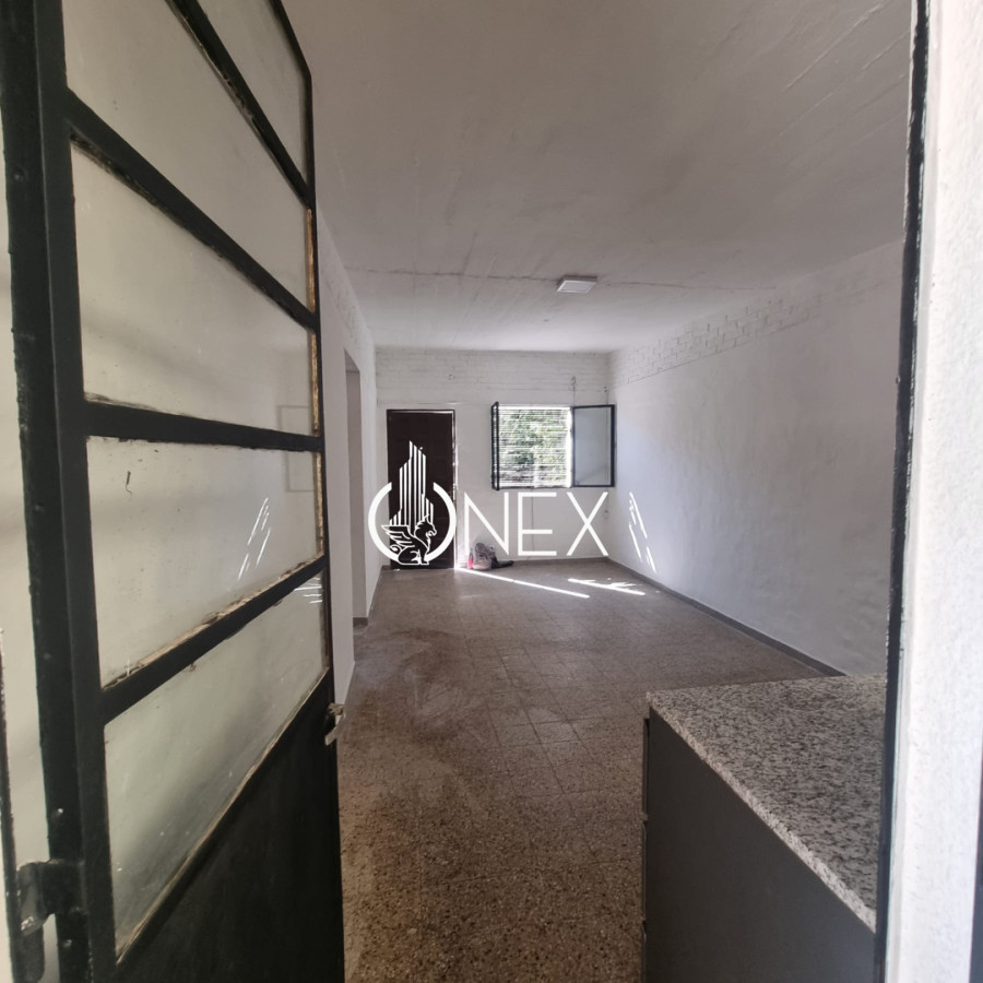 Casa en Paysandú, propiedad 271495 -Imagen 6