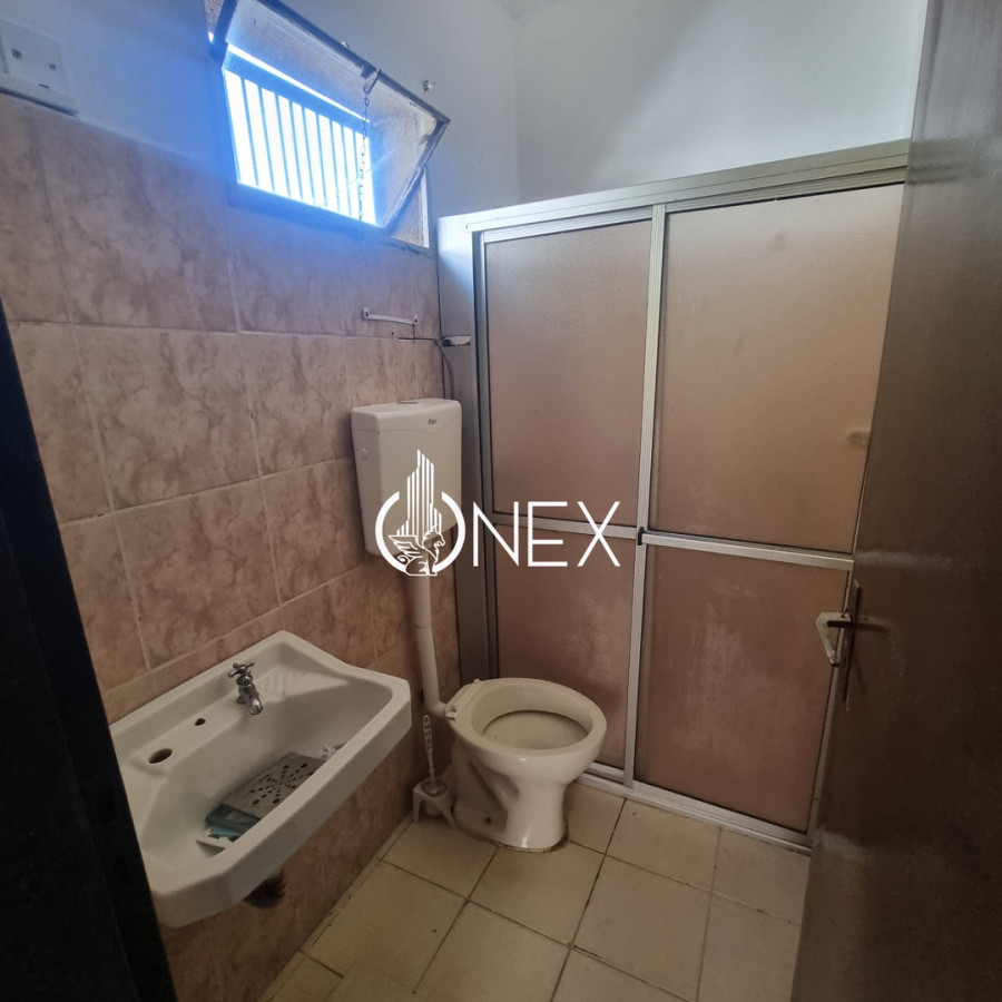 Casa en Paysandú, propiedad 271495 -Imagen 7