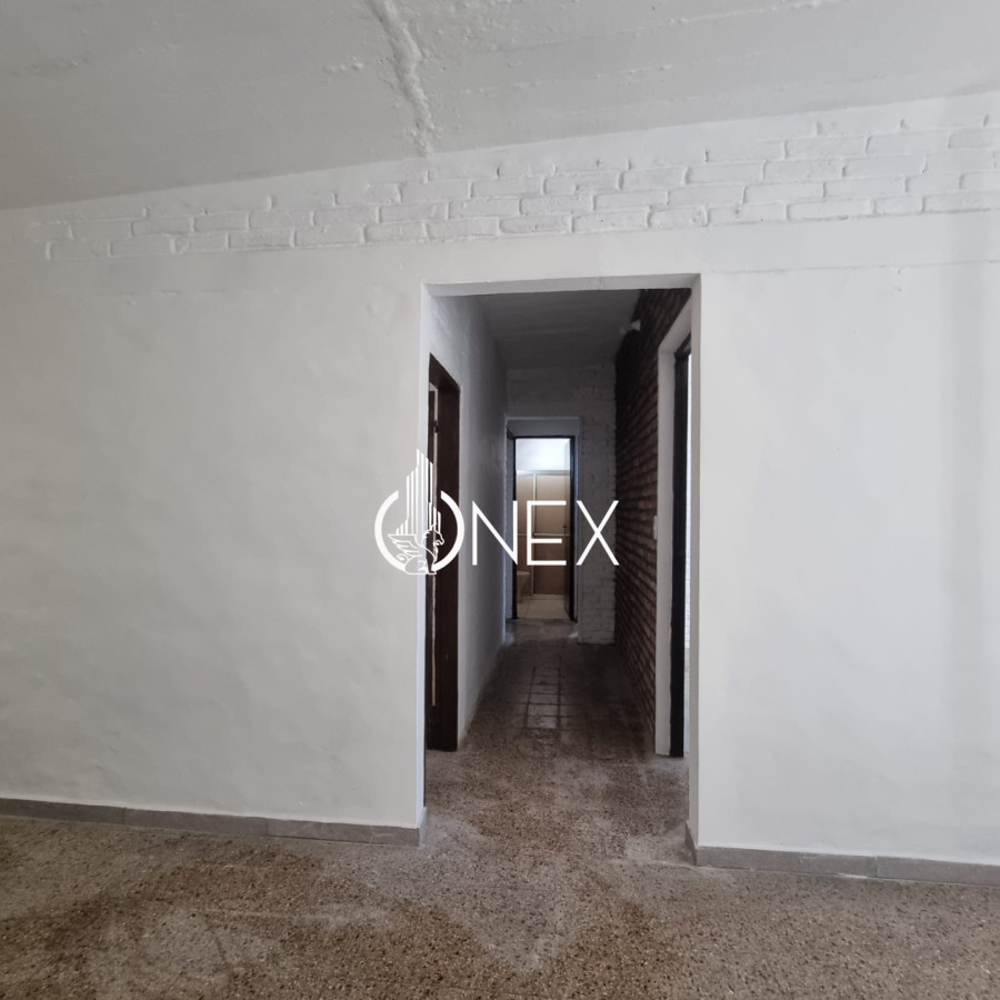Casa en Paysandú, propiedad 271495 -Imagen 9