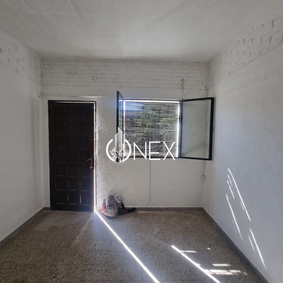 Casa en Paysandú, propiedad 271495 -Imagen 8