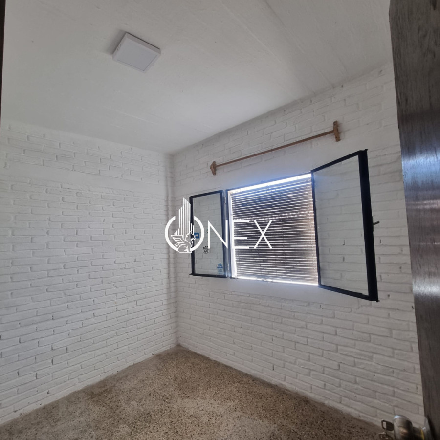 Casa en Paysandú, propiedad 271495 -Imagen 10