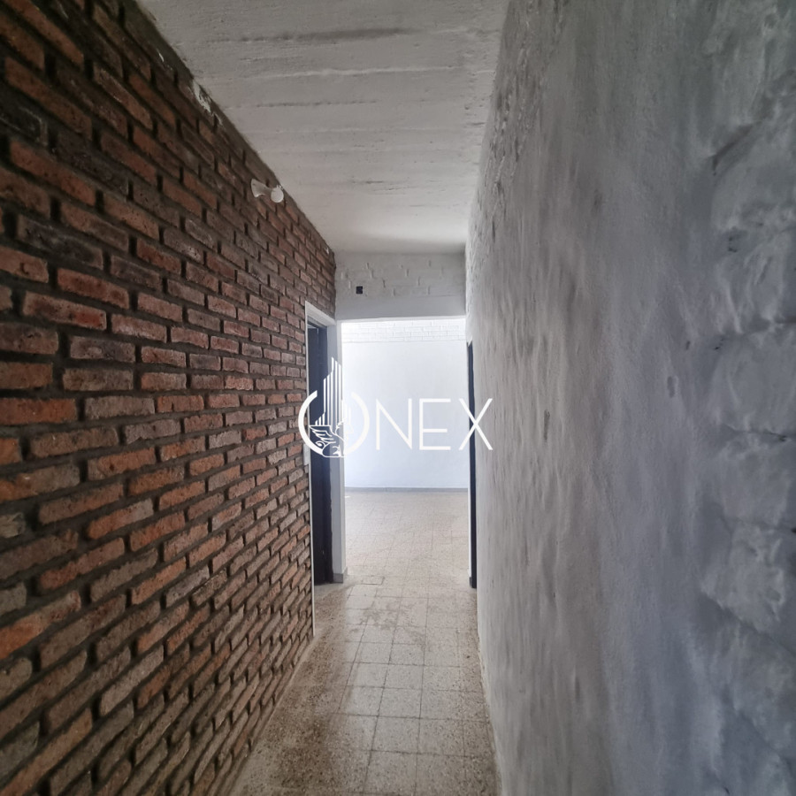 Casa en Paysandú, propiedad 271495 -Imagen 11