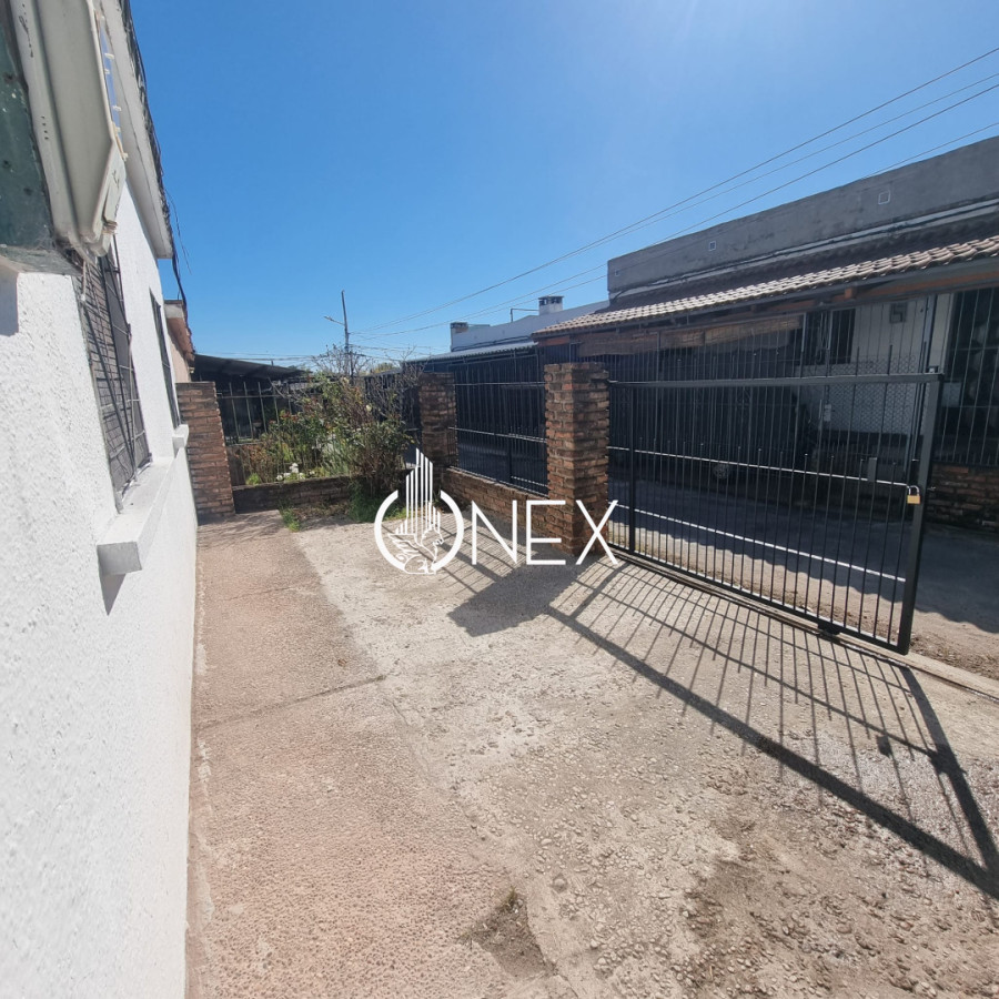 Casa en Paysandú, propiedad 271495 -Imagen 12