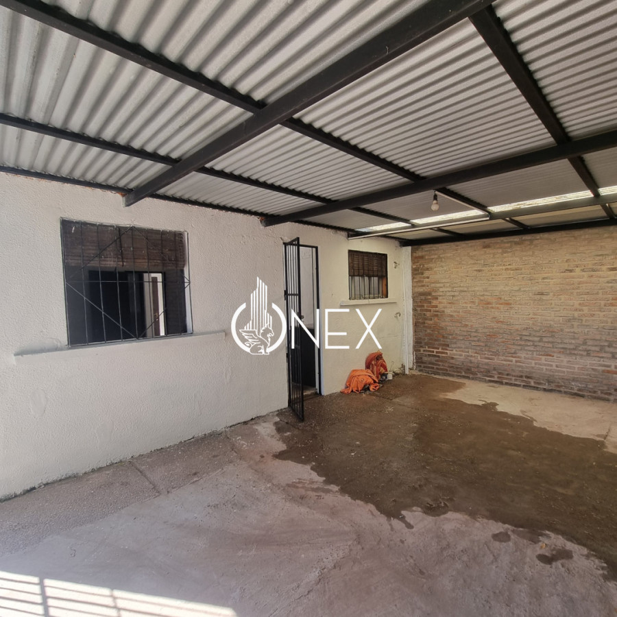 Casa en Paysandú, propiedad 271495 -Imagen 13