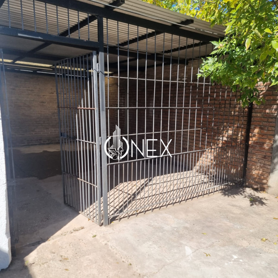 Casa en Paysandú, propiedad 271495 -Imagen 14